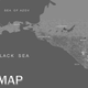 Image for article titled Did A Decade Old Russian Flight Sim Predict The Invasion Of Crimea?